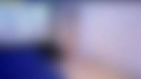 come and fuck my tight pussy with your delicious cock 🥵🥵 by arinnarussell