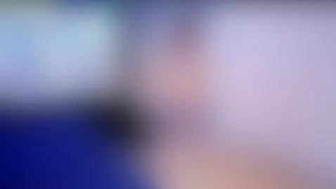 come and fuck my tight pussy baby  🥵🥵 by arinnarussell