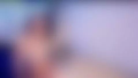 I want your big cock inside my tight pussy  🥵🥵 by arinnarussell