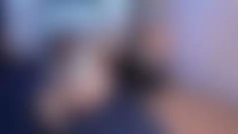 my hot pussy is ready for u 🔥 by arinnarussell