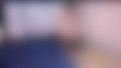 Let yourself be carried away by the pleasure that I can make... by arinnarussell