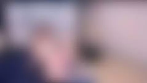 come and fuck my tight pussy baby  🥵🥵 by arinnarussell