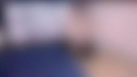 I want to move richly on top of your cock baby 🥵🥵 by arinnarussell