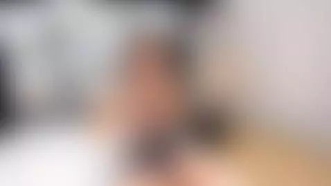 What is your favorite position to fuck me love?  🥵🥵 by arinnarussell