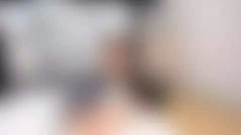 today I'm very horny baby  🥵🥵 by arinnarussell