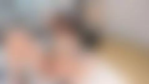 i love rubing my wet pussy 🤤 by arinnarussell