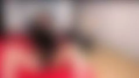 come and fuck my tight wet pussy 🥵🥵 by arinnarussell