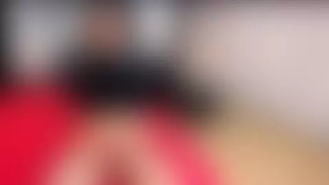 come and fill me with your lust darling  🥵🥵 by arinnarussell