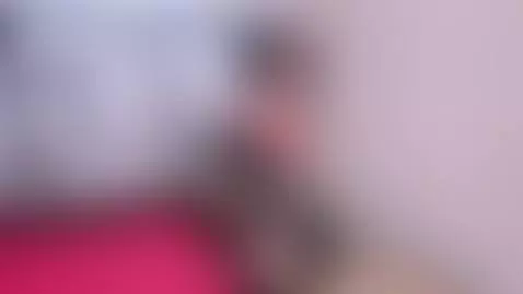 Do you like my lingerie today?  🥵🥵 by arinnarussell