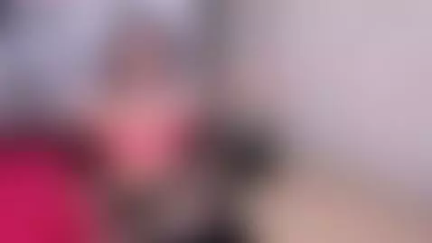 come and fuck my tight pussy baby  🥵🥵 by arinnarussell