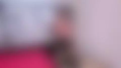 you want to enjoy my pussy on top of your cock baby  🥵🥵 by arinnarussell