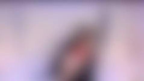 I am your new obsession, let's fulfill all our fantasies tog... by arinnarussell