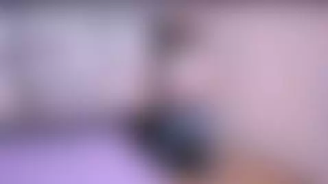 I will show you all my lustful world and you will fill me wi... by arinnarussell