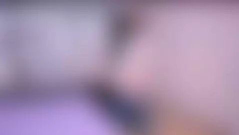 come fuck tight pussy baby 🥵🥵 by arinnarussell