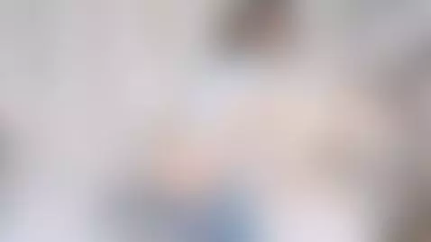 i need take of my clothes for dance by arinnarussell