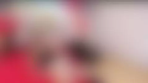 come and fuck my tight pussy baby  🥵🥵 by arinnarussell