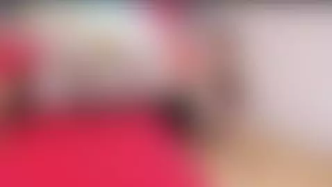 I will be the sin and lust of your cock darling  😈😈 by arinnarussell