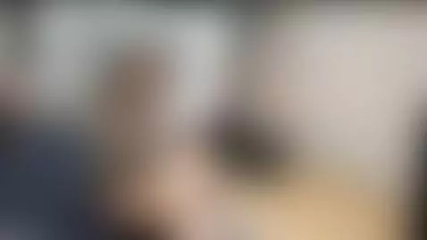 “Behind this smile there are fantasies that I haven't told y... by arinnarussell