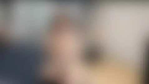 “I invite you to explore my most forbidden side.” 🥵 by arinnarussell