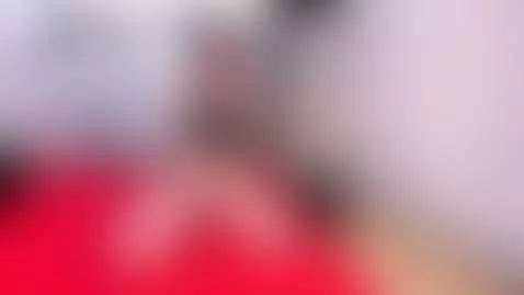 Sweet, wild and dangerous… just like your thoughts.” 😈 by arinnarussell