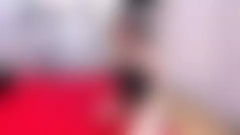 “One look is enough to lose you in the forbidden.” 🥵🥵 by arinnarussell