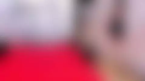 Exotic like a dream you don't want to end.” 🔥🥵 by arinnarussell