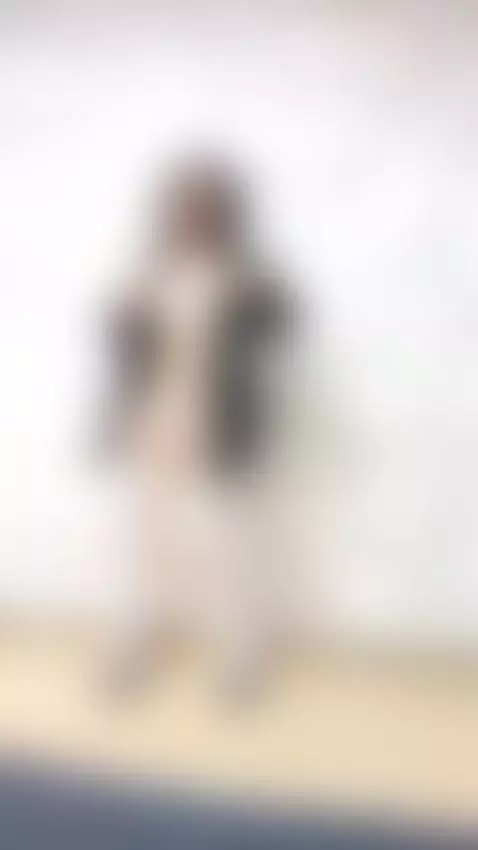 “I don’t know if I want to love you or devour you… maybe bot... by arinnarussell