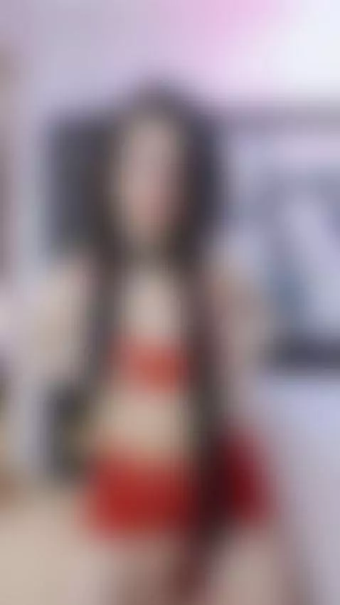 “Sin has a form… and you are looking at it.” 😈😈 by arinnarussell