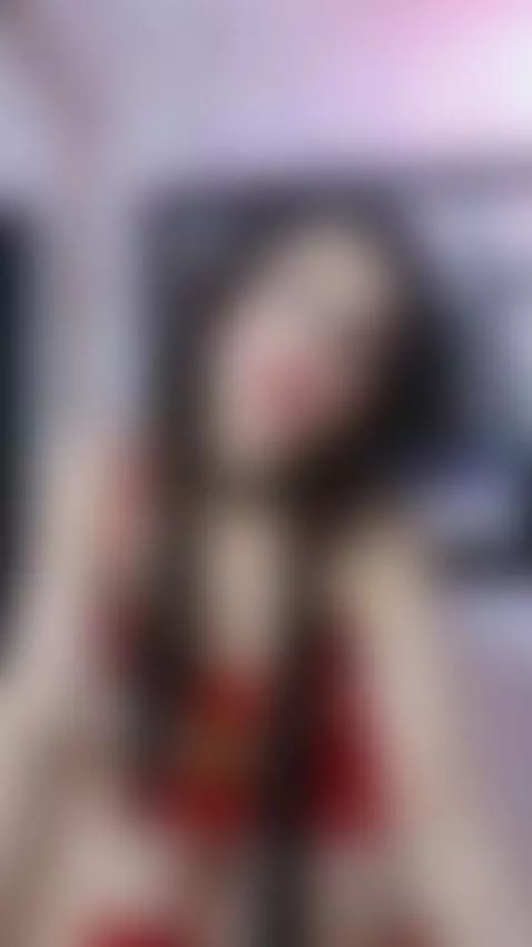 “Naked with fear, clothed with desire.” 💦🔥 by arinnarussell