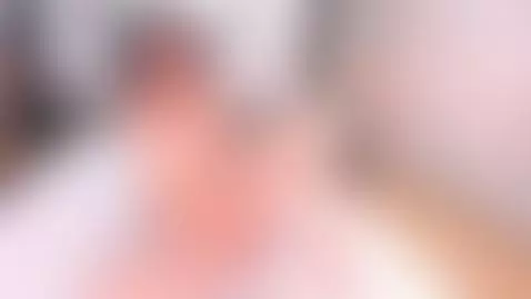 Do you want me to show you what I have prepared today I thin... by arinnarussell