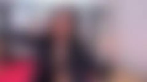 come and fuck my tight pussy baby  😈🥵 by arinnarussell