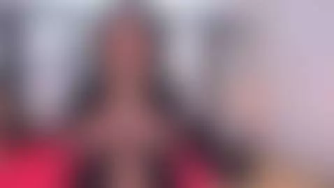 I want to fuck with you and take you to the lust of pleasure... by arinnarussell