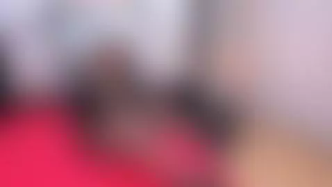 you want to taste the intense pleasure inside me 🥵🥵 by arinnarussell