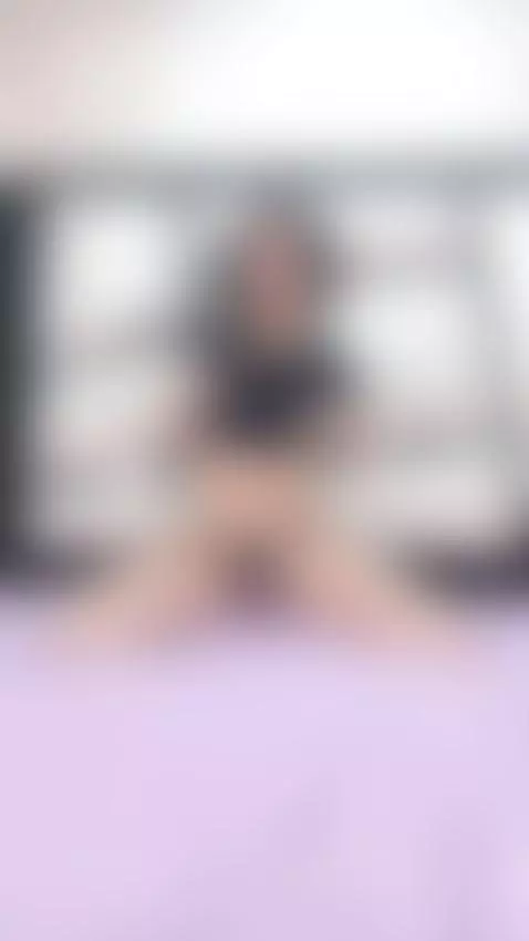 come and fuck my tight pussy baby 🥵🥵 by arinnarussell