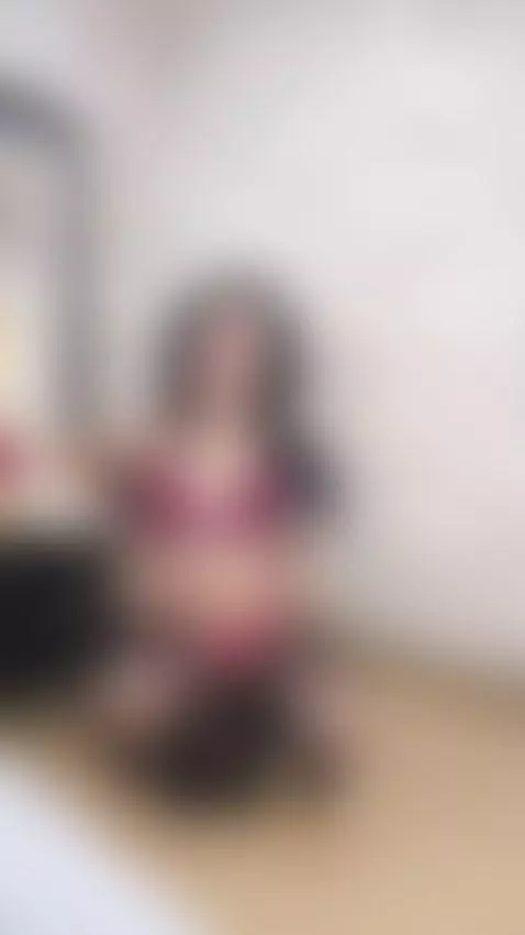 a sensual dance for you darling 💋❤ by arinnarussell