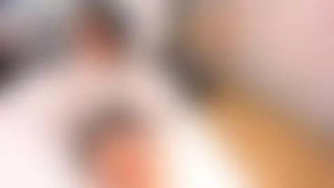 Come and enjoy all my lust while you submit me 🥵🍒 by arinnarussell