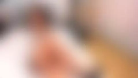 I want you to be the pleaser of all my sexual orgasms 🥵💦 by arinnarussell