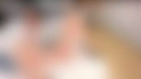 I want you to fuck me deeply until I squirt 🥵💦 by arinnarussell