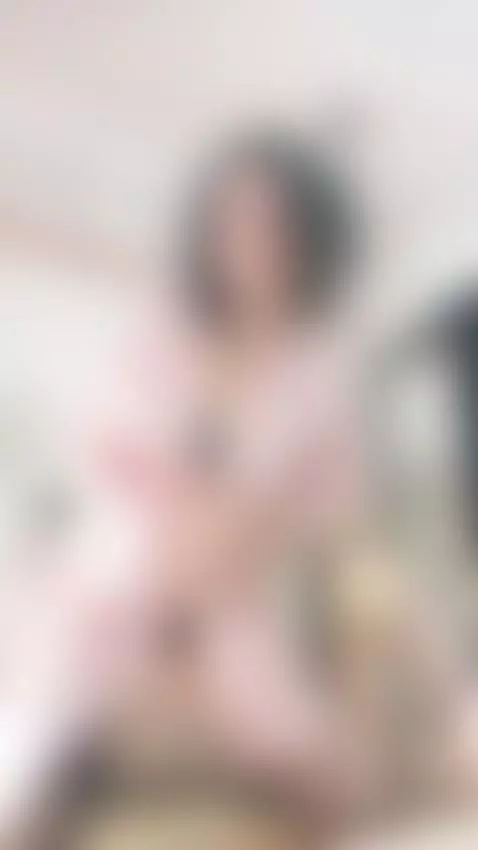 I want to feel your big cock in my pussy 😈🍑🍆 by arinnarussell