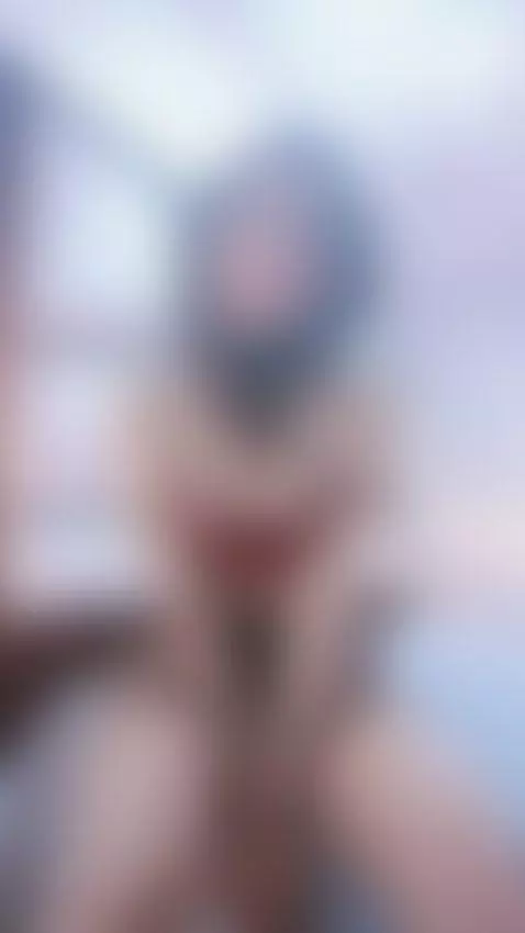 I want you to run over my body with your sexy tongue 🥵🤤 by arinnarussell