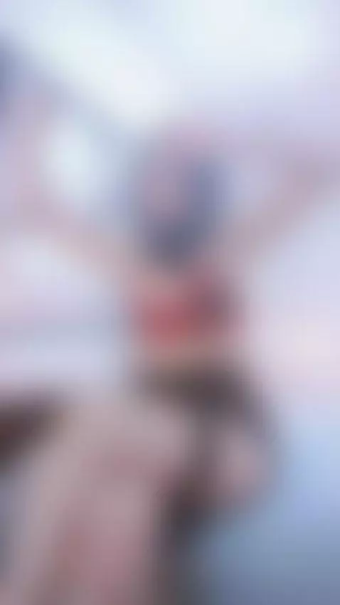 I want to dance on top of your delicious cock 🥵🤤 by arinnarussell