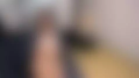 I am that hidden secret that you need to have in your life d... by arinnarussell