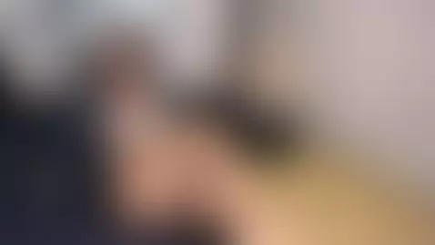 I am shy but if you give me the opportunity I will lose my s... by arinnarussell