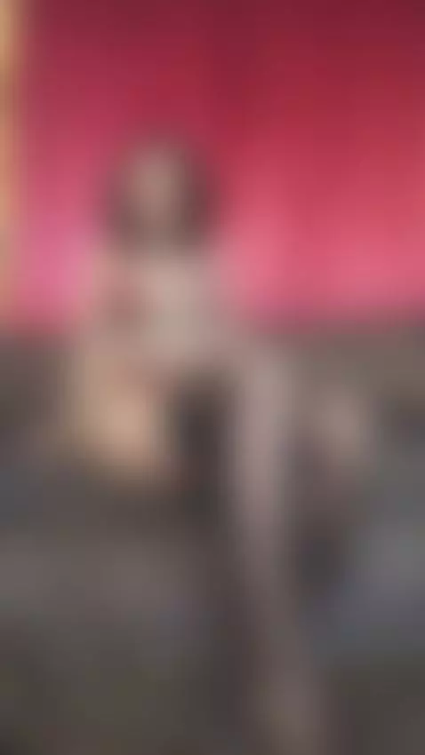 What are you waiting for to explore all the lust that this s... by arinnarussell