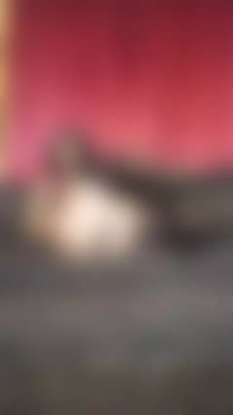 you want to fuck my tight ass darling 🥵🥵 by arinnarussell