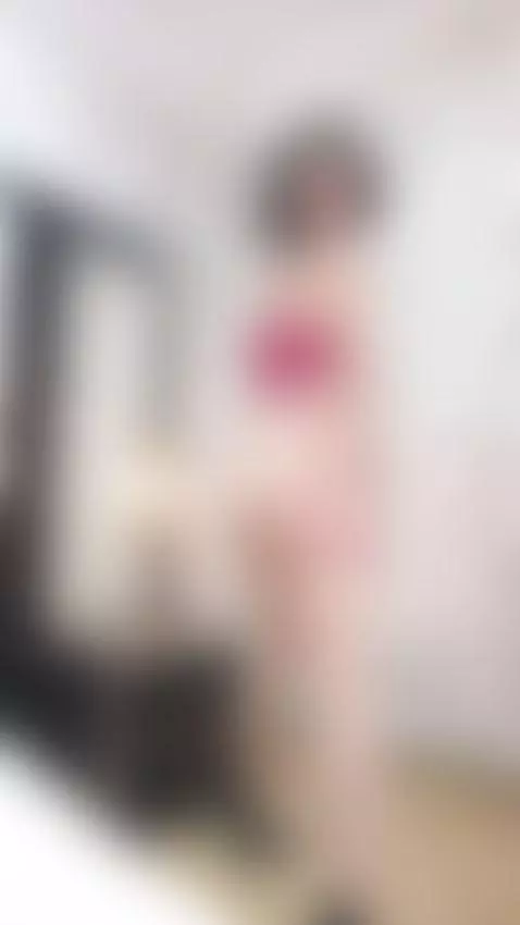 let me be your favorite escape from now on 💋💦 by arinnarussell