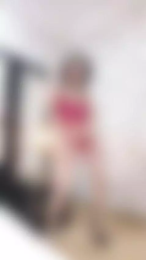 I'm ready for you... so we can have fun together, do you wan... by arinnarussell