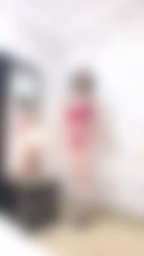 You don't need to look any further... your perfect company i... by arinnarussell