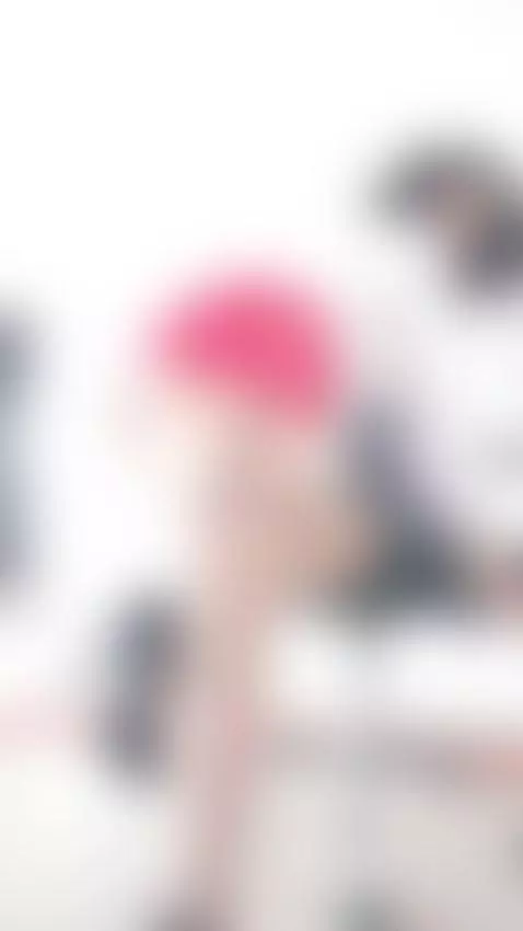 I would like you to break this sexy skirt in the dirtiest wa... by arinnarussell