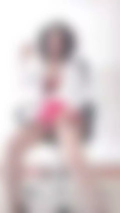 I want you to fuck me with this sexy lingerie🙇🏻‍♀️🔥 by arinnarussell